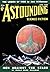 Astounding Science-Fiction,...