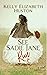See Sadie Jane Run (Found F...
