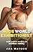 Nude World Exhibitionist: S...