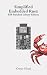 Simplified Embedded Rust: E...