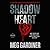 Shadowheart (UNSUB #4)