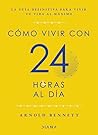 Cómo vivir con 24...
