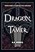 Dragon Tamer
