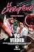 Le Corrupteur - Larmes de crocodile (French Edition)
