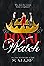 Royal Watch