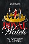 Royal Watch