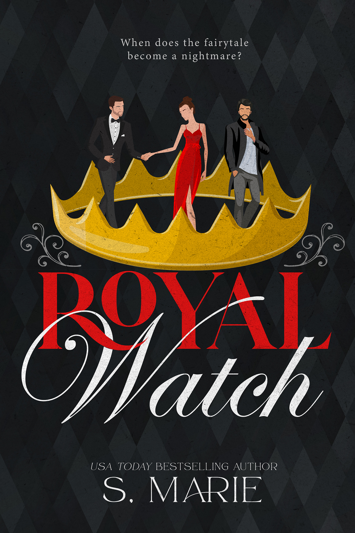 Royal Watch