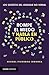 Rompe el miedo y habla en público: Los secretos del lenguaje no verbal (Spanish Edition)