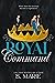 Royal Command