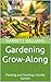 Gardening Grow-Along: Plant...