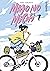 Majo No Michi, Le sentier des sorcières - Tome 1
