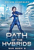 Path of the Hybrids