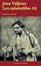 Jean Valjean (Les misérables #5)(Cronos Classics) (French Edition)