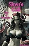 Siren's Call: Tid...