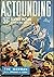 Astounding Science-Fiction, December 1938 by John W. Campbell Jr.