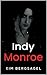 Indy Monroe