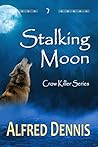 Stalking Moon: Cr...