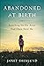 Abandoned at Birth by Janet Sherlund