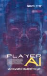 Player AI Player AI