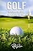 GOLF by Rick Price
