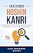 25 Case Studies on Hoshin K...