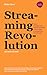 Streaming revolution by Ester Corvi