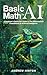 Basic Math for AI: A Beginn...