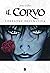 Il Corvo. Edizione definitiva