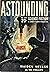 Astounding Science-Fiction, January 1939