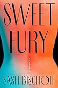 Sweet Fury