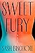 Sweet Fury