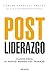 Post liderazgo