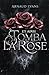 Et ainsi tomba la rose: Romance MM (French Edition)