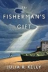 The Fisherman's Gift