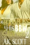 A Hood Boss and H...