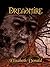 Dreadmire