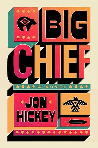 Big Chief