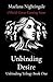Unbinding Desire: Unbinding Trilogy Book One