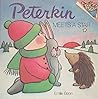 Peterkin Meets a Star
