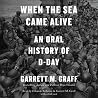 When the Sea Came...