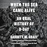 When the Sea Came...