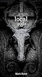 Local Gods