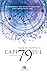 Capitolul 79. Cartea vietii by Romeo Popescu