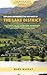 The Lake District: Discover...