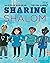 Sharing Shalom