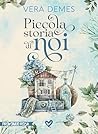 Book cover for Piccola Storia di Noi