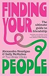 Finding Your Peop...