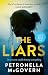 The Liars