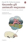 Quando gli animal...