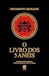 O Livro dos Cinco...